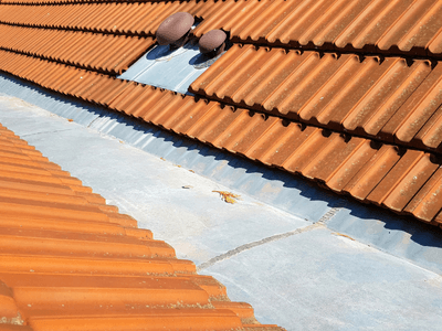 About Leaking Skylight Repair Pros Keithsburg, IL