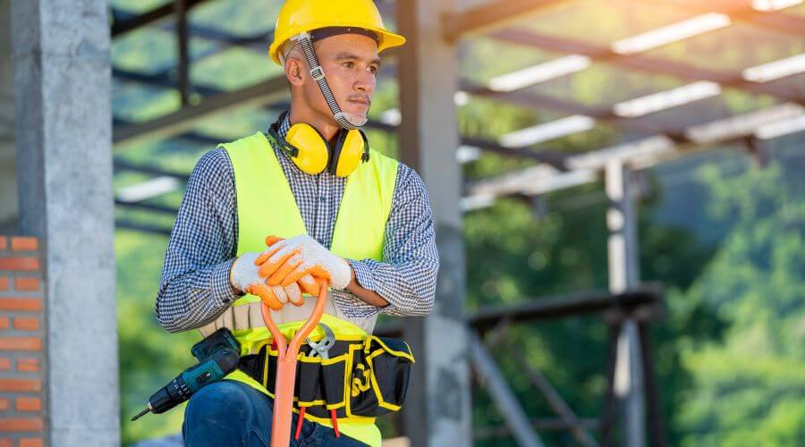 Skylight curb repair in Keithsburg, IL